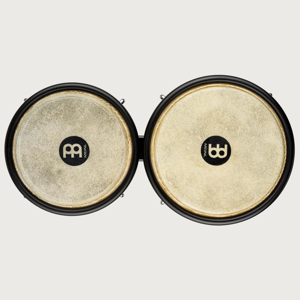 MEINL Percussion Journey Series Bongo HB50BK []