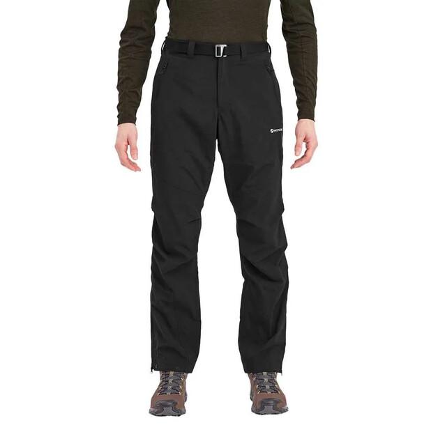 Montane Брюки Terra