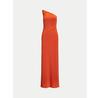Платье LAUREN RALPH LAUREN 253751483033
