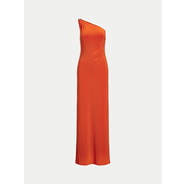 Платье LAUREN RALPH LAUREN 253751483033