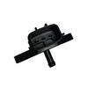 OEM PS72-01 PS7201 For NISSAN ALTIMA PATHFINDER MAXIMA Map Pressure Sensor