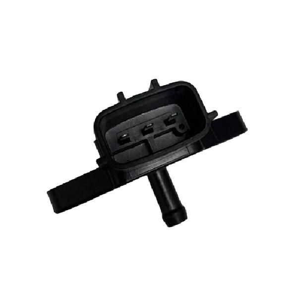 OEM PS72-01 PS7201 For NISSAN ALTIMA PATHFINDER MAXIMA Map Pressure Sensor
