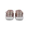 New Balance NB CT60 Lightweight Breathable Lightweight And Breathable Low top Toddler Shoes Infant And Toddler IVCT60DC