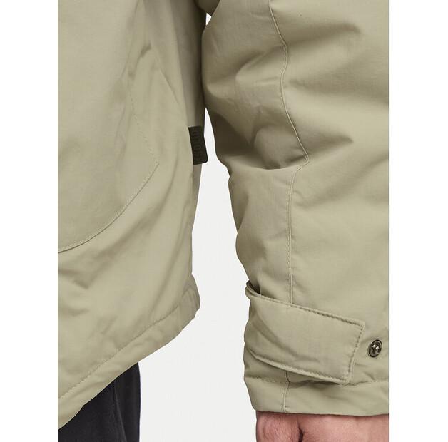 Куртка переходная Solid Maxx