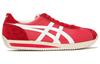 ONITSUKA TIGER Montreal Nm 'Red White' 1183B360-600