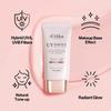 [d'Alba] Waterfull Tone-Up Sun cream 50ml
