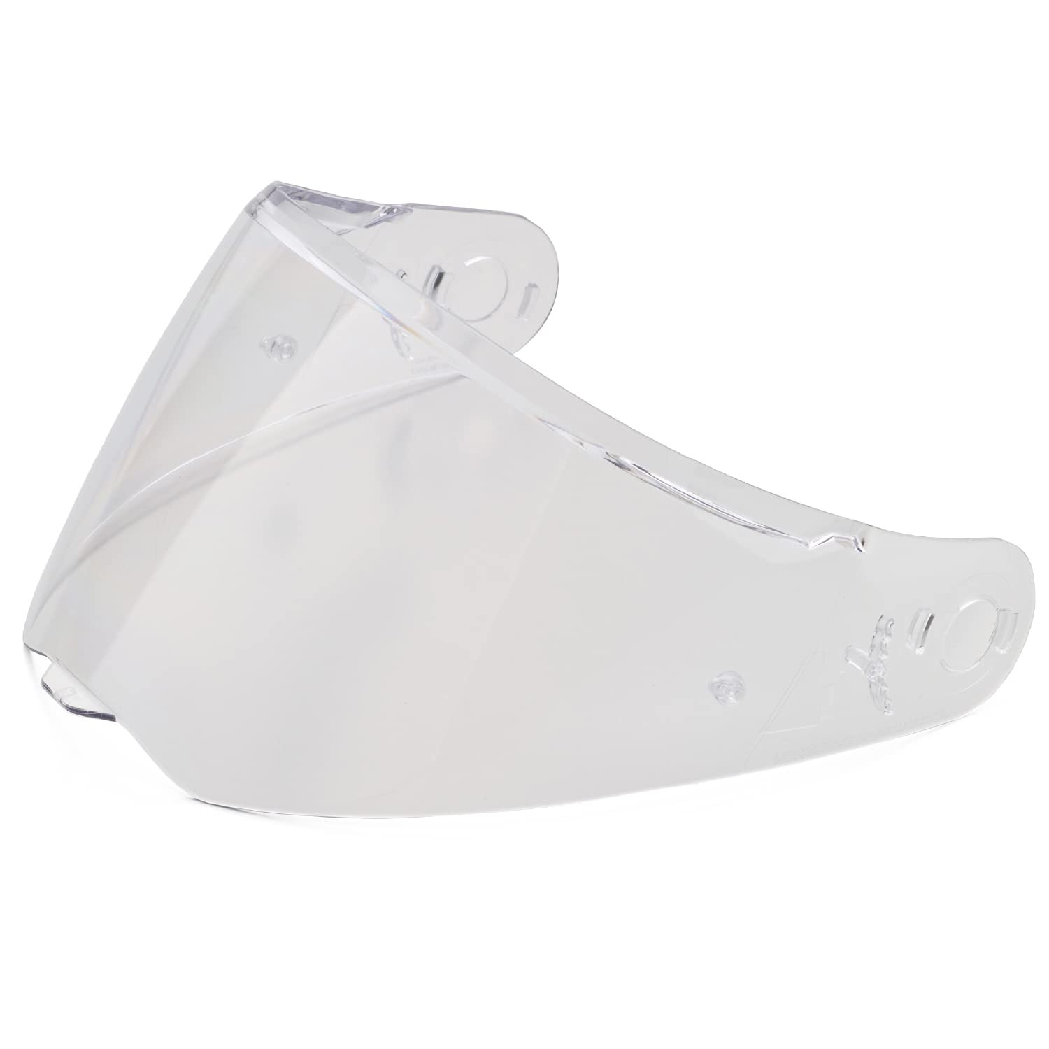 

NOLAN Motorcycle Helmet Shield for Series Clear 17706 N100-5 NMS-04