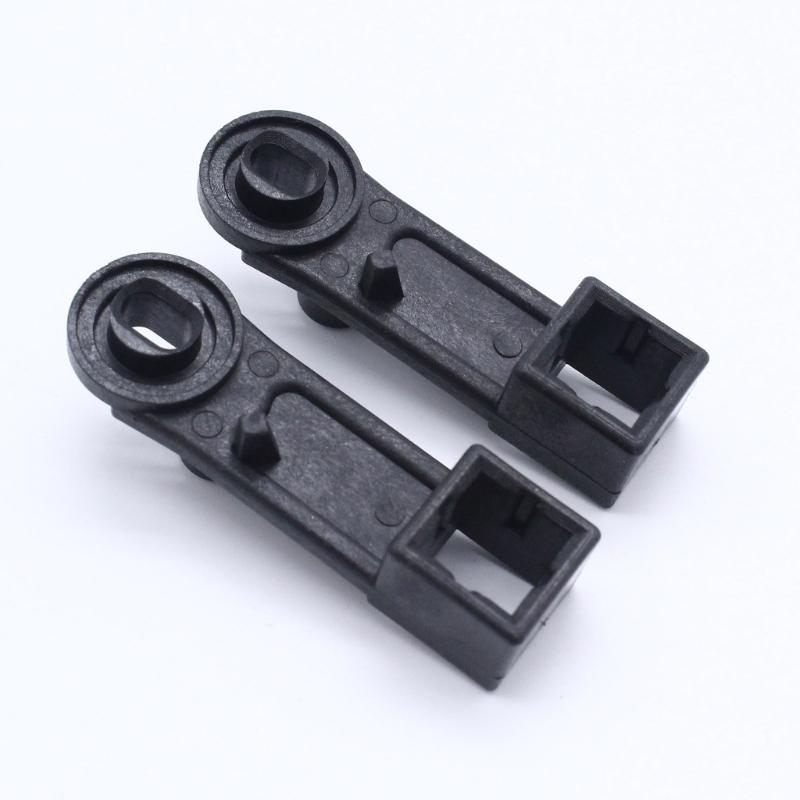 Worn Intake Manifold-Swirl Valve Arm Connect Rod A6420905037 for Sprinter- 2500