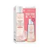 Avene Gentle Toning Lotion (main product 200 ml + 100 ml additional gift)