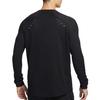 Nike THERMA FIT ADV Running T Shirt Men's HV2002-010