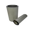 Rongjian Shaanqi SX2190N SX2300 Air Filter