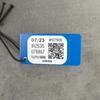 Used ADIDAS AOST23558 Digital Two