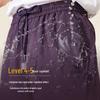 CAMEL Men's 2025 A/W Water-Repellent Loose Casual Outdoor Pants M15CA76042