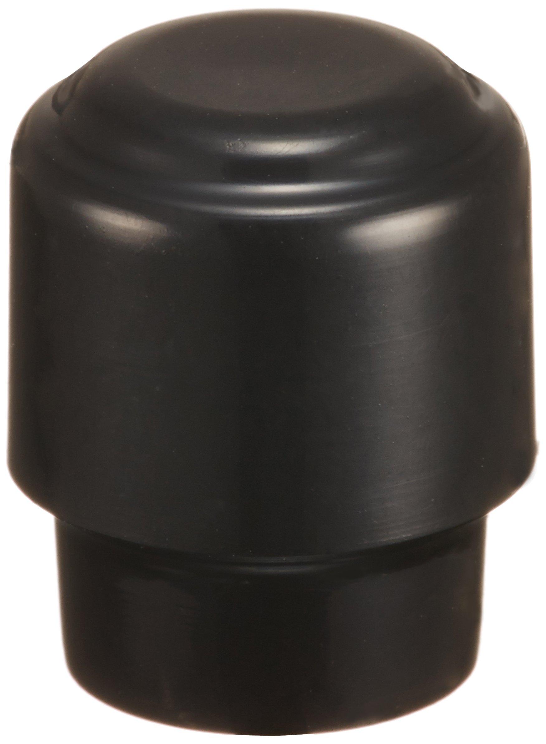 

Scud Lever Switch Old TL Metric Knob, Type, Size, Black, LB-360 чорний
