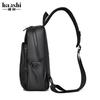 Trendy Lightweight Unisex Chest and Shoulder Bag - Waterproof, High-End Casual Design for Travel