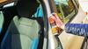 MY Car - Silicone for Gaskets 400ml