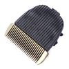 For LIMEI C6 BaoRun P6 High Quality Ceramic Titanium Cutting  Trimmer-Head