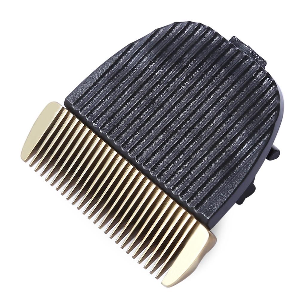 For LIMEI C6 BaoRun P6 High Quality Ceramic Titanium Cutting  Trimmer-Head