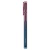 Spigen Liquid Crystal iPhone 15 Pro 6.1"gradation pink