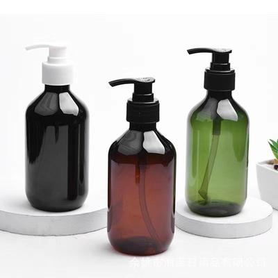 Productos para el baño – Dispensadores de jabón líquido