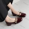 Elegante Schuhe – Elegante Schuhe