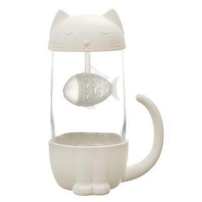 Vaisselle pour boissons – Mugs