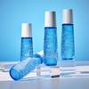 Atomy Hydra Brightening Kapselessenz 130 ml