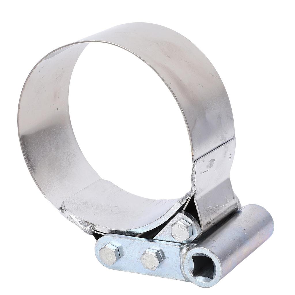 334 bis 412 Zoll Ölfilterschlüssel mit 12 Zoll Antrieb Edelstahl Schwerlast Lufttrockner Öl