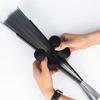 Retractable 46cm Car Sunshade Universal Front Rear Windshield Shade Cover Summer Windshield Curtain Sun Protection