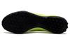adidas X Crazyfast Club Turf Boots 'Yellow Black' IF0723