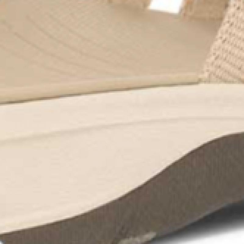 Teva Women S Slipper Tira Traveler Flip  Stvf2519490 Wpp 