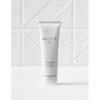 Decorte Aq Absolute Radiance Cleansing Foam 125g