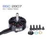 MAD 2807 KV1300 FPV Drone Brushless Motor