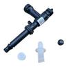 Sale Newest Clutch Release Adapter For Mitsubishi For Lancer For Outlander For Pajero Replacement Car Accessories