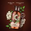 BEE&FLOWER Nine-Vessel Plant Extract Anti-Hair Loss Shampoo