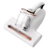 UWANT CM2306Max Smart Mite Removal Vacuum CN Plug (adapter Included)