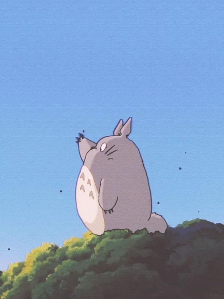 DIY plné kulaté diamantové malování Křížkový steh 3D roztomilé zvířecí komiks Home Dekorativní umění Krajina diamantový obraz 5D diamantový umělecký obraz