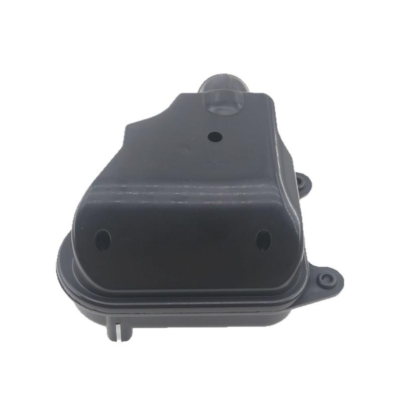Yamaha JOG50 Air Filter Assembly for ZR50, Fengfan 90, and Little Turtle King EVO.
