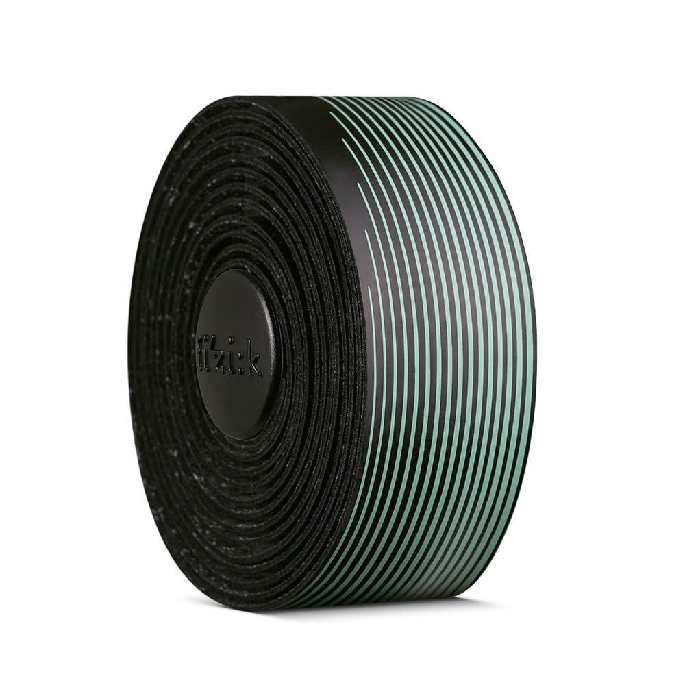 Fizik Vento Microtex Tacky BICOLOR (2mm thick)
