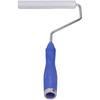 Aluminium Alloy Fiberglass Roller Laminating FRP Hand Pasting Tools
