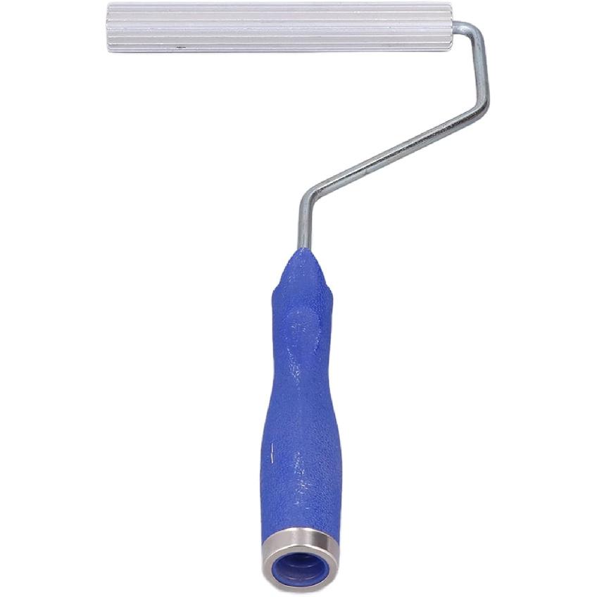 Aluminium Alloy Fiberglass Roller Laminating FRP Hand Pasting Tools
