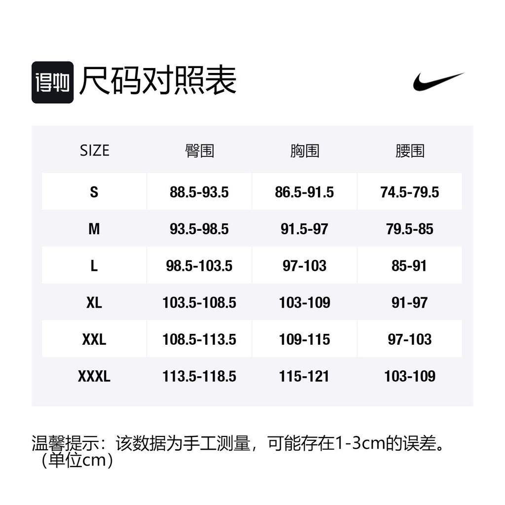 Nike Sportswear JDI T Shirts Men's Crew Neck Moderate Straight Fit BV7572-010
