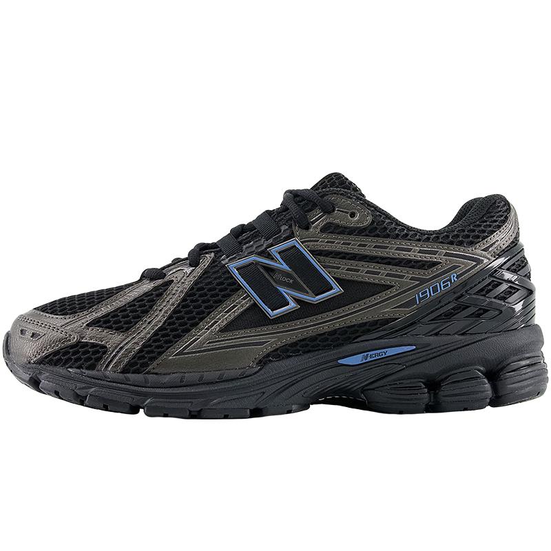 New Balance 1906R U1906RPP Unisex Lifestyle Sneakers