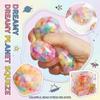 Creative Stress Relieving Simulated Fruit Toy With Slow