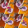 Porta-moedas, clips, porta-chaves – Chaveiros