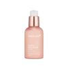 TRIPLE COLLAGEN SERUM 4.0 55ml