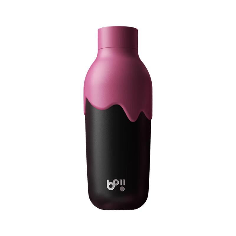 Benyin Fashion Insulated Water Bottle