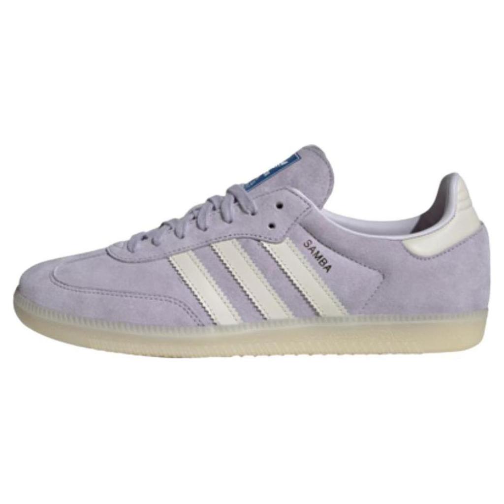 adidas gazelle silver green womens Adidas Samba ADV Chalk White/Grey One/Carbon  Xtreme Boardshop (XBUSA.COM)