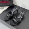 Elegante Schuhe – Elegante Schuhe
