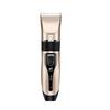220-Professional Electric Hair Clippers for Men - Bald Head Shaving Tool